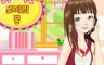 Thumbnail of Dressup Codi 094